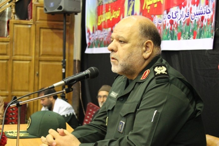 http://www.neyshabur.ir/home/img/news/2014-11/186_md.jpg