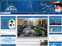 برنامه نویسی