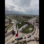 🎥  حرکت کاروان بزرگ کامیونی بیعت در جاده های شهرستان نیشابور 🚛 🇮🇷  📍روایتی کوتاه از این حرکت زیبا در قاب دوربین روابط عمومی شهرداری نیشابور  🗓یکشنبه ۱۶ فروردین ۱۴۰۵  ▫️