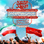 همه باهم در مسیرپیاده روی دلدادگان اربعین حسینی  📣