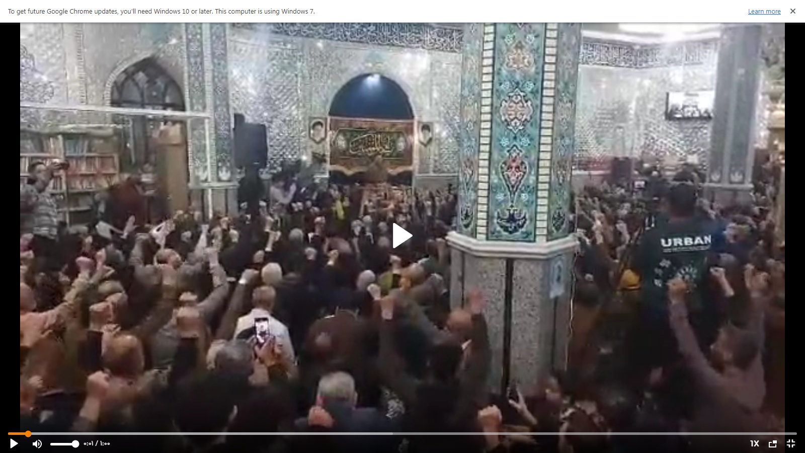 پدافند رسانه ای خود را فعال کنید