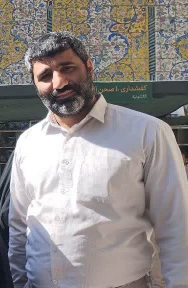 ولاتحسبن الذین قتلوا فی سبیل الله امواتا بل احیاء عند ربهم یرزقون