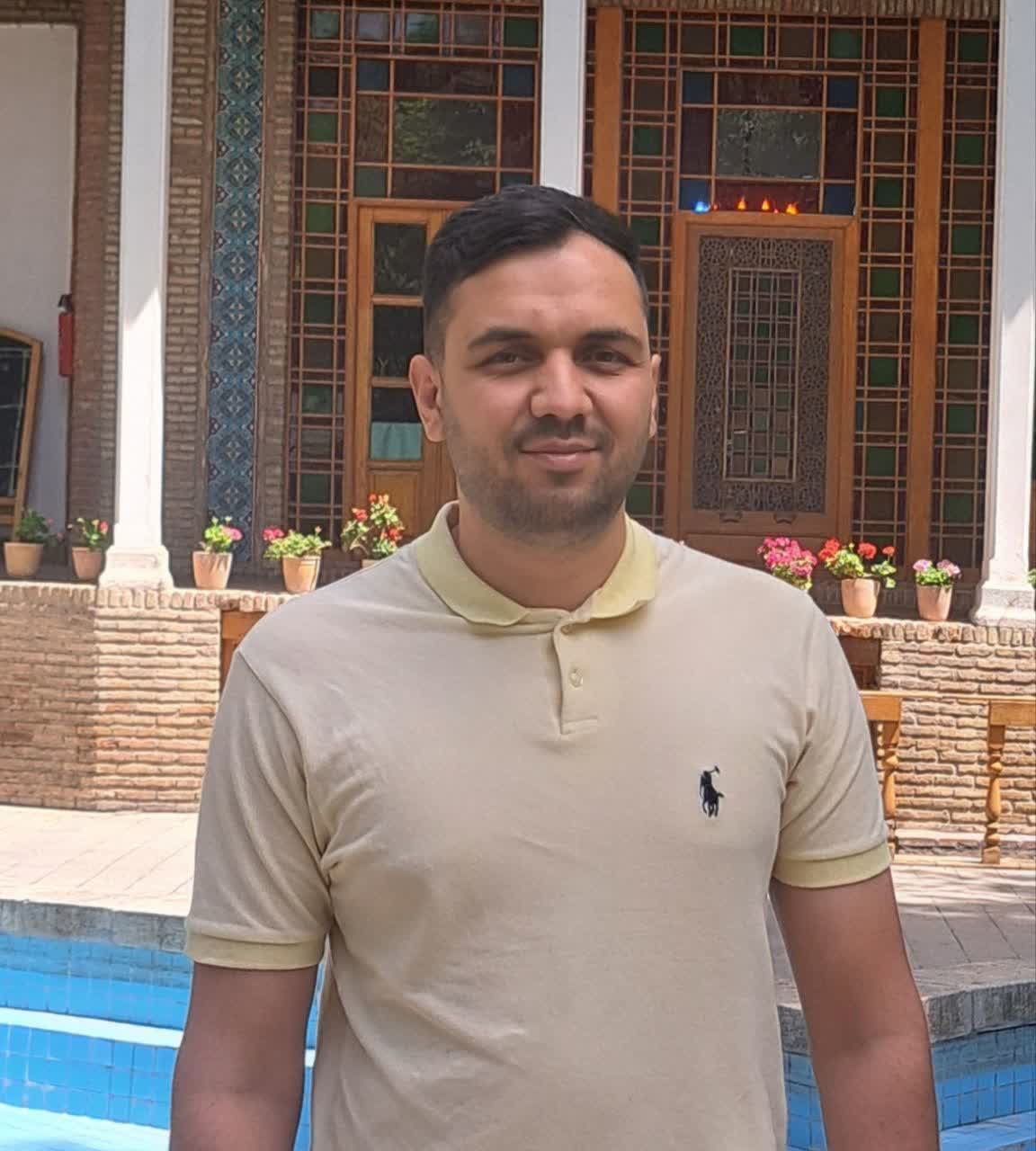 وَلَئِنْ قُتِلْتُمْ فِي سَبِيلِ اللَّهِ أَوْ مُتُّمْ لَمَغْفِرَةٌ مِنَ اللَّهِ وَرَحْمَةٌ خَيْرٌ مِمَّا يَجْمَعُونَ