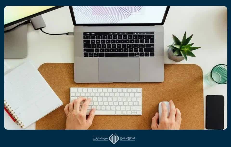 الزامات دورکاری در شرایط بحرانی