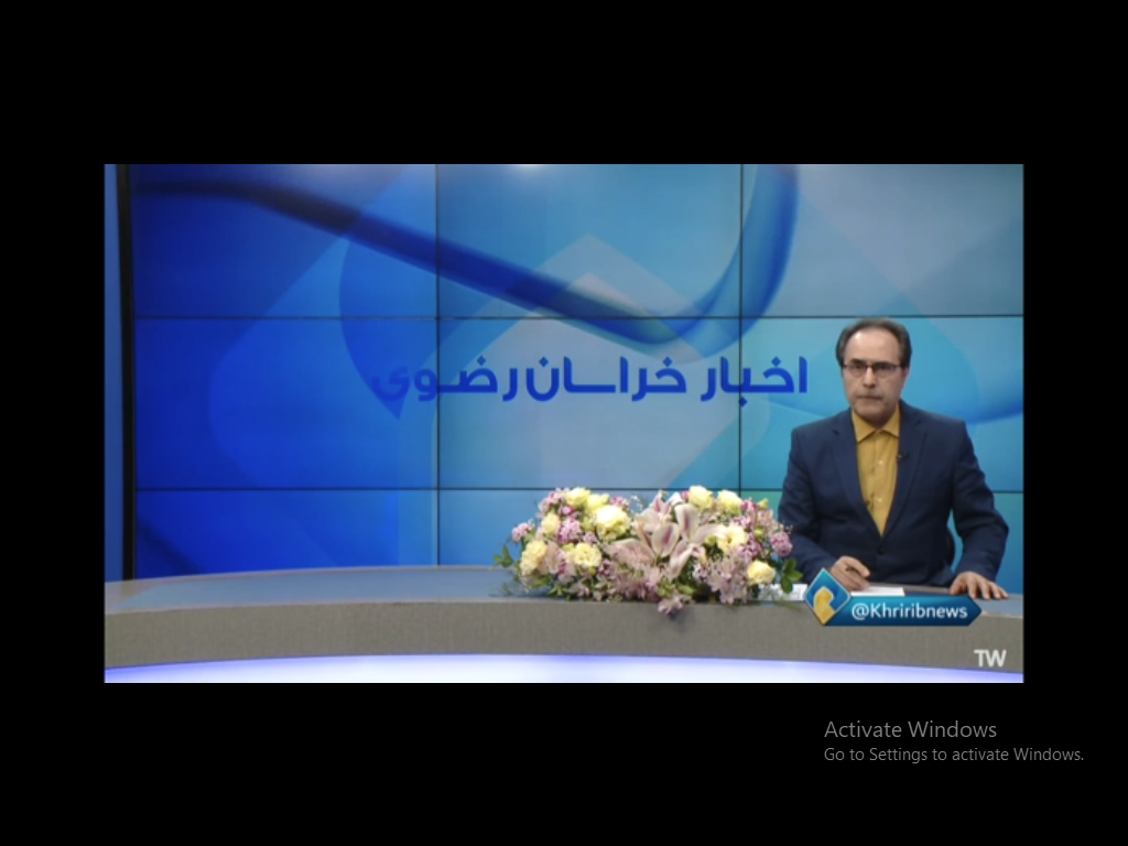 شبکه استانی؛  🎥 برگزاری مسابقه دوچرخه سواری کوهستان بمناسبت هفته ولایت و امامت (عید قربان و غدیر) در اکوپارک شهید قاجاریان