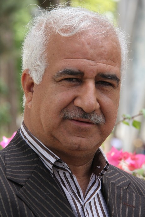 رشد بودجه شهرداری به 440 میلیارد تومان زنگ توسعه و آبادانی را در شهر به صدا در خواهد آورد