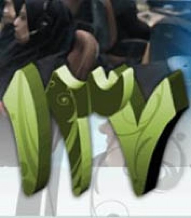  سامانه اینترنتی ارتباط مردمی 137 شهرداری راه اندازی گردید