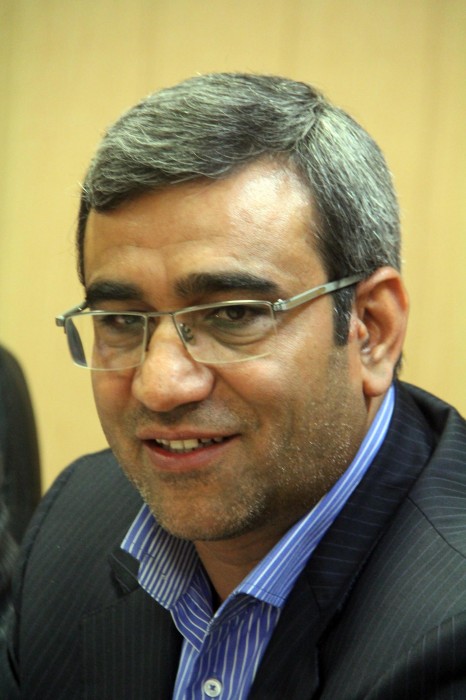 توسعه همه جانبه برای نیشابور، یک ضرورت است