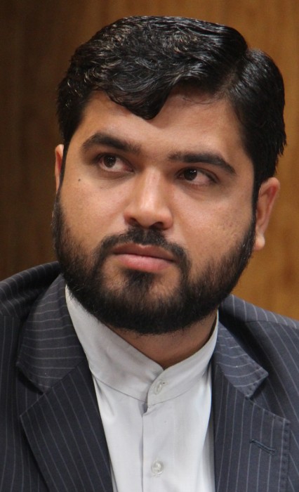 برگزاري المپياد و احياي ورزش محلات مي‌تواند زمينه‌ساز روحيه پهلواني باشد