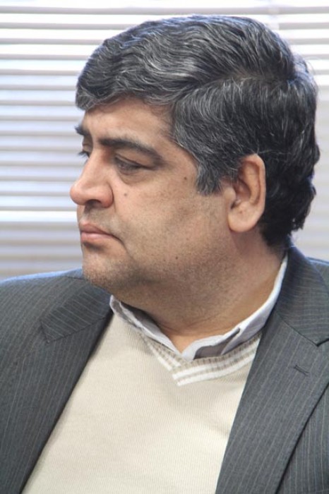 اختصاص بيش از يک ميليارد تومان به ورزش نيشابور 