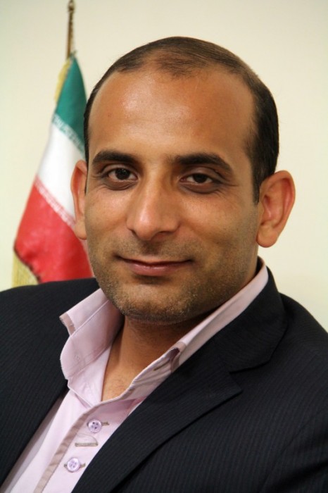 برگزاری مسابقات طراحی معماری و شهرسازی در شهرداری ها و تمامی مجامع فنی مهندسی رایج است