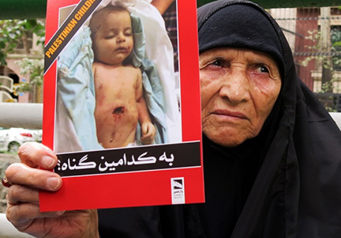 اجتماع بزرگ مادران و کودکان نیشابوری برگزار می شود