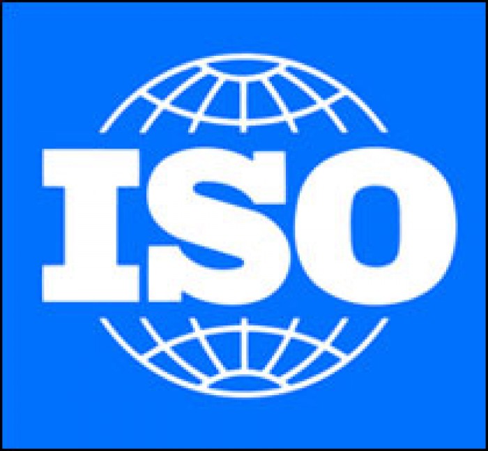 موفقیت شهرداری نیشابور در استقرار سیستم مدیریت کیفیت استاندارد      ISO 9001-2008