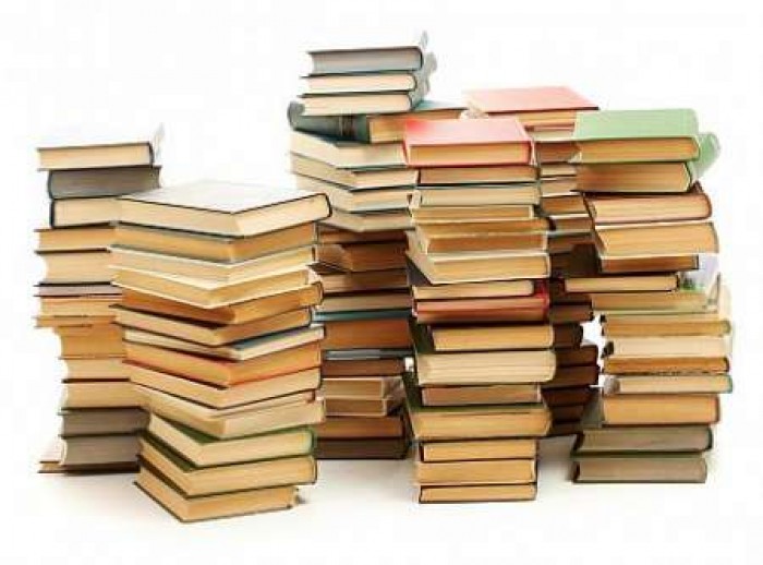  کتابخوانی باید به یک مطالبه عمومی تبدیل شود