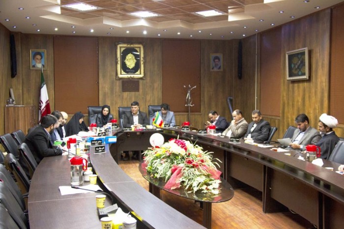 تخفیف شهرداری نیشابور در پرداخت های نقدی بدهی شهروندان