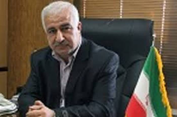 منابع پایدار درآمدی برای شهرداری نیشابور تعریف می‌شود