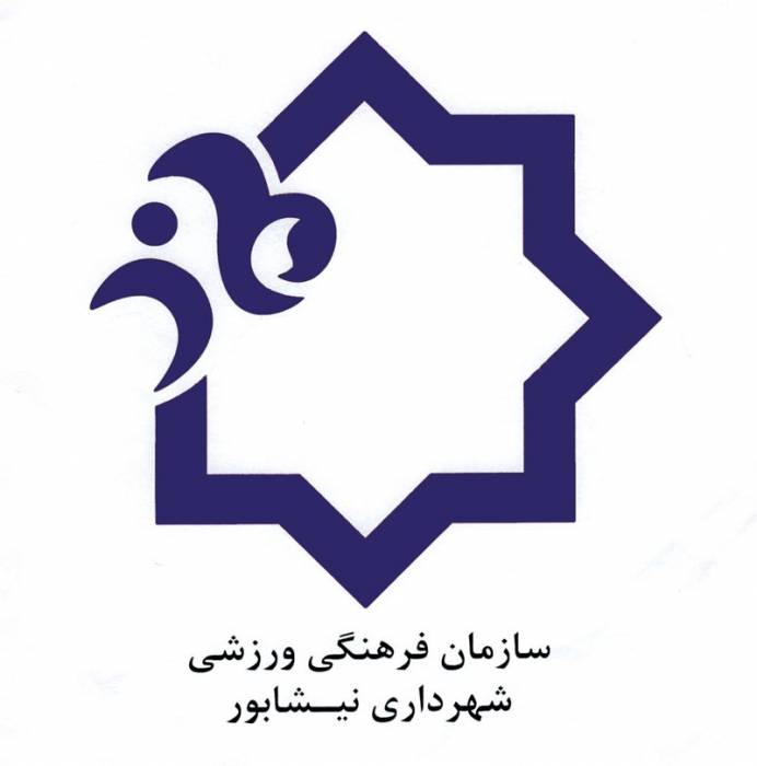 برگزاری دوره های مهارت زندگی
