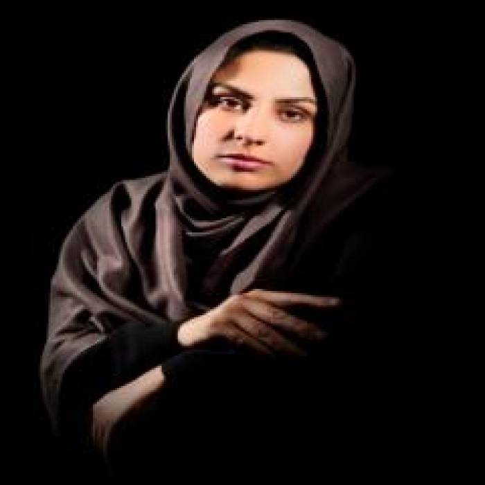 شاعر نيشابوري برگزيده پنجمین جشنواره  ملي شعر جلوه​ های آفرینش