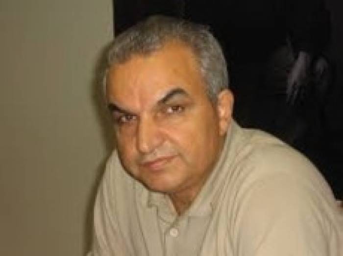 نیشابور باید به پایتخت سینمای ایران تبدیل شود