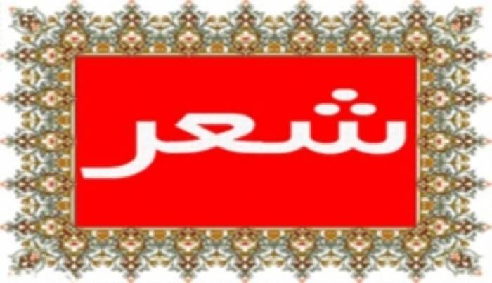 شاعران نيشابوري برگزيده جشنواره ملی حضرت زینب س شدند