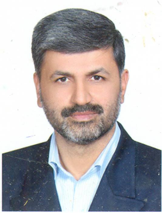 برگزاری جنگ شادی به مناسبت ایام نوروز
